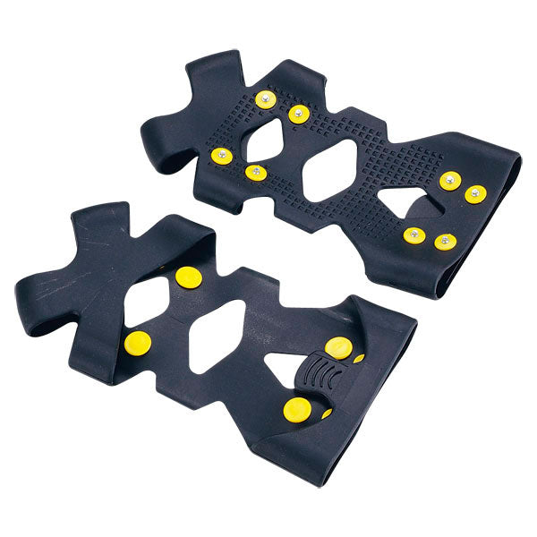 スベランゾー ハードL