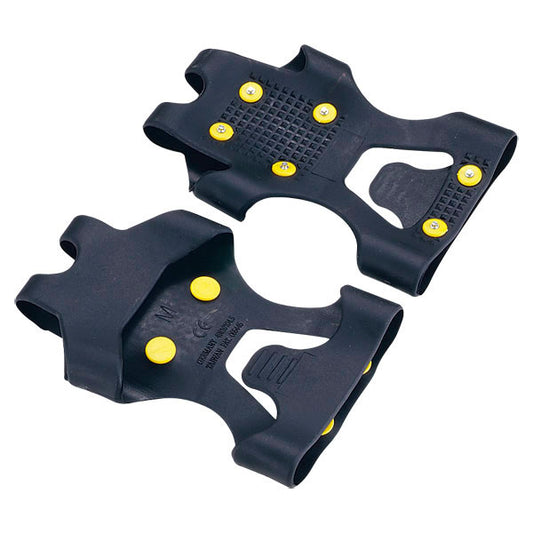 スベランゾー スタンダードM