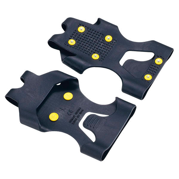 スベランゾー スタンダードL