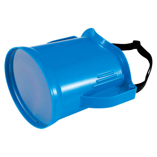 アクアスコープ 2