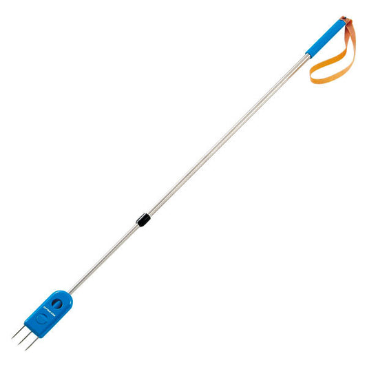 ヤス３ボンマタ