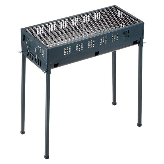 オービットBBQコンロ650(ツイン)