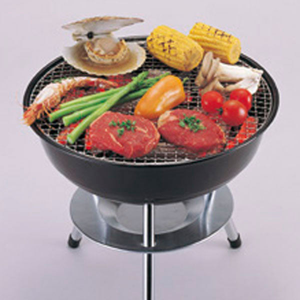 ジェスカ マルガタＢＢＱコンロ