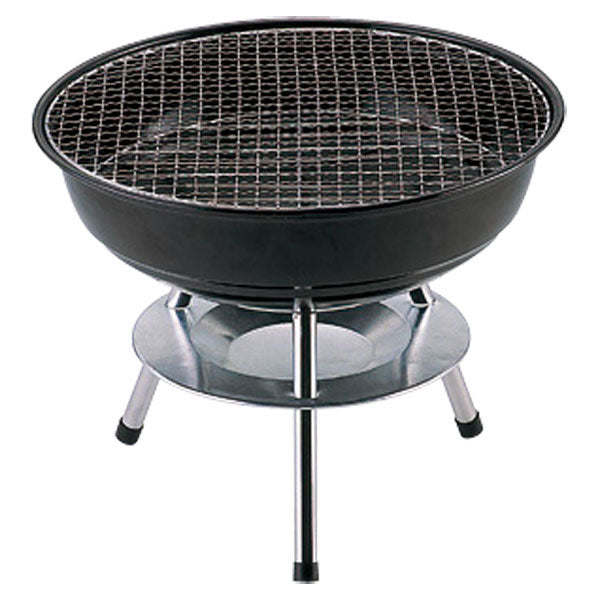 ジェスカ マルガタＢＢＱコンロ