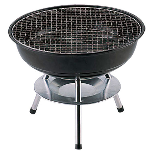 ジェスカ マルガタＢＢＱコンロ