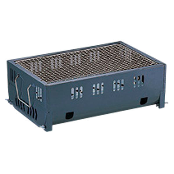 オービット BBQコンロ450