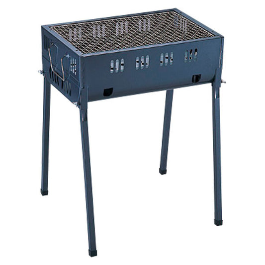 オービット BBQコンロ450