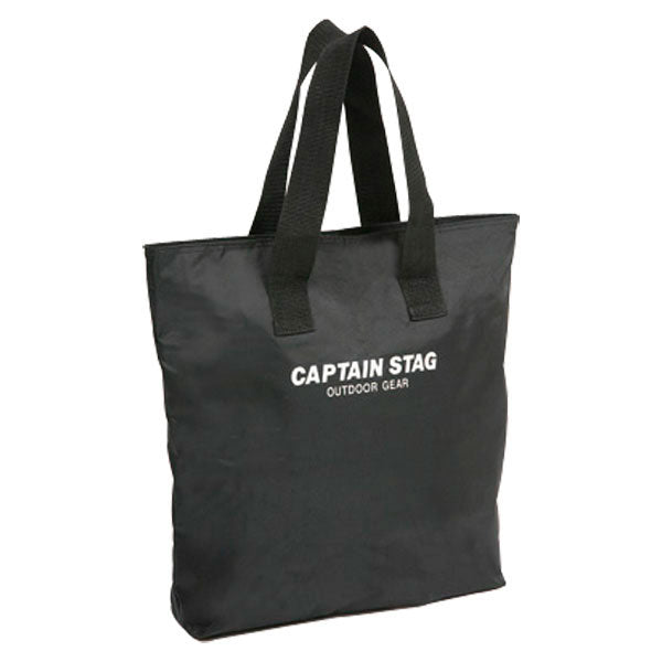 ヘキサ ステンレスファイアグリル＜Ｍ＞