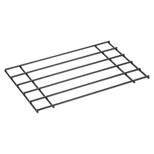 コンロヨウ ダッチオーブンスタンド