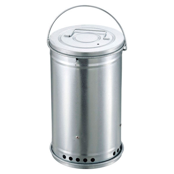 フェルトスモーカーセット(円筒型) M-6546