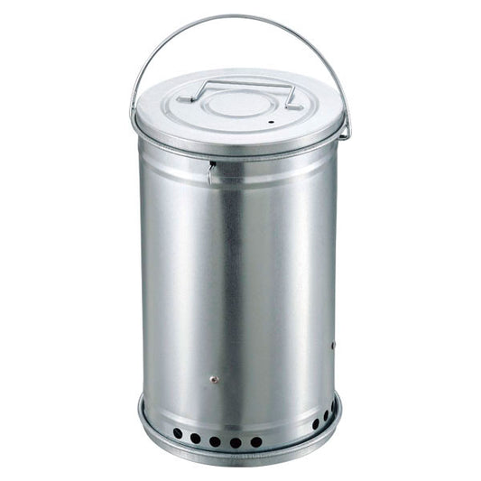 フェルトスモーカーセット(円筒型) M-6546