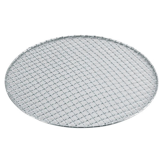 ジェスカマルガタBBQアミ