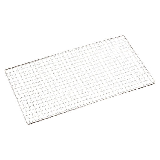 Gravy Barbecue Net (420) 395 x 225 mm
