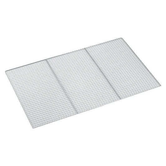 グレービー BBQアミ2ゴウ