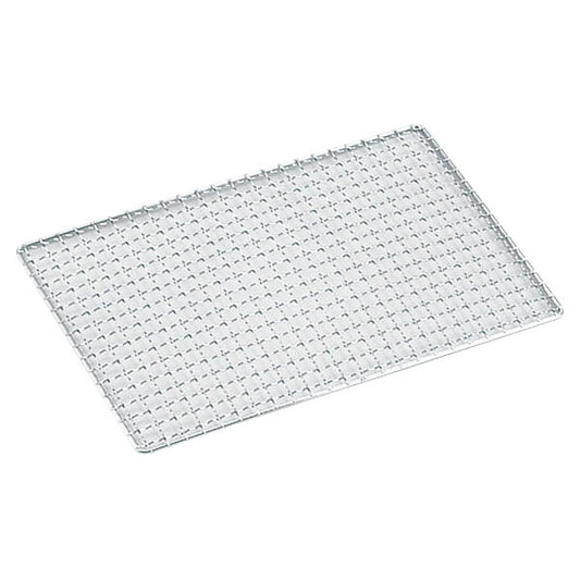 グレービー BBQアミ8ゴウ