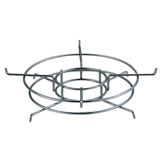スミヤキメイジン シチリンヨウ5トク