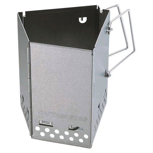 スミヤキメイジン FDヒオコシキ