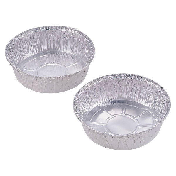 アルミ マルガタナベ(ダイ)