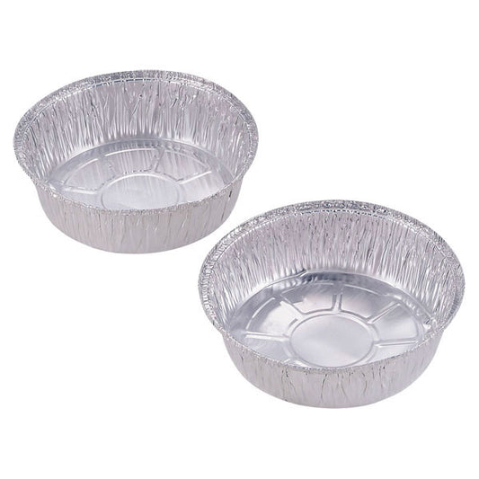 アルミ マルガタナベ(ダイ)