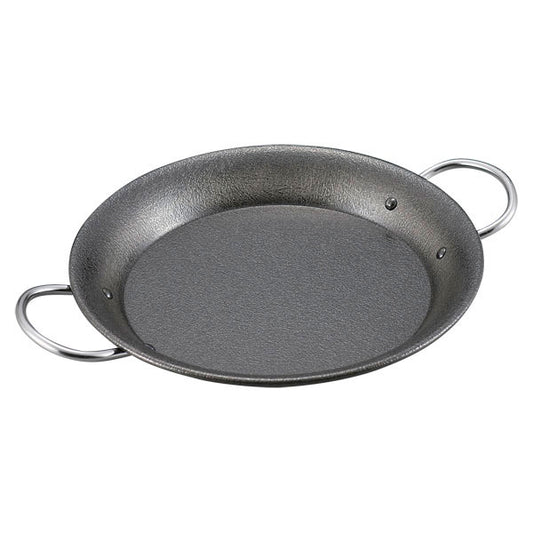 ファイバーライン パエリアパン26cm