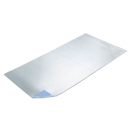 シルバーキャンピングマット M