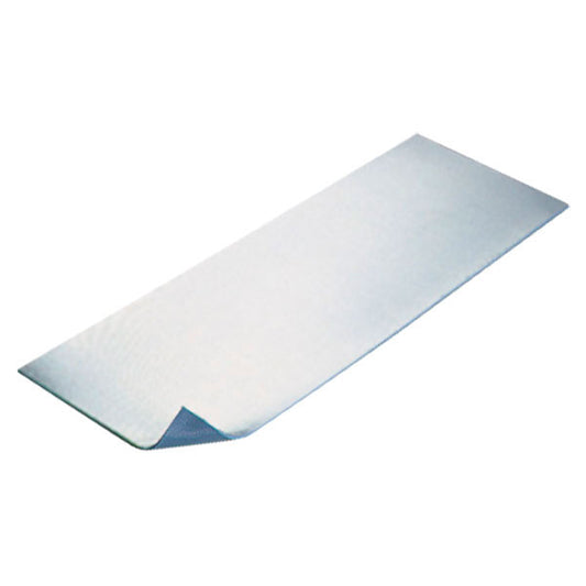 シルバーキャンピングマット S