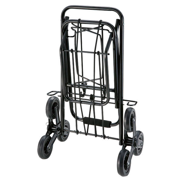 イージーステップ 3輪キャリー