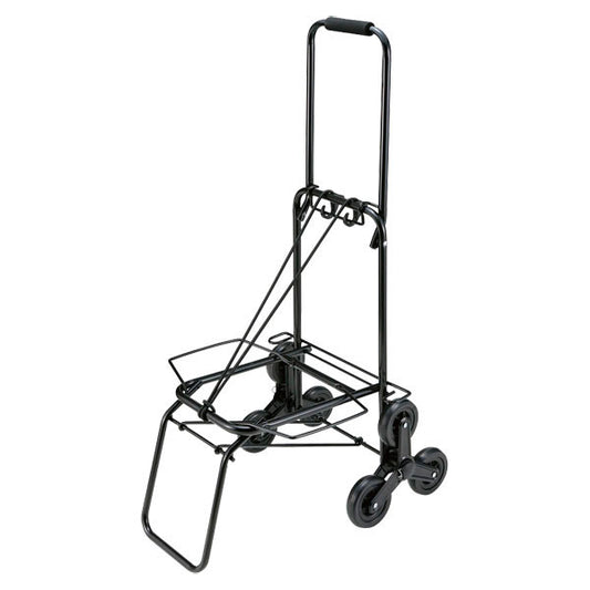 イージーステップ 3輪キャリー