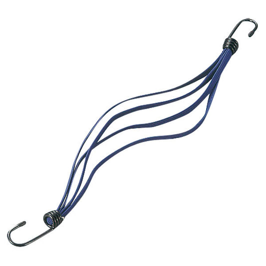 Flat cord (for family bikes and bicycles)