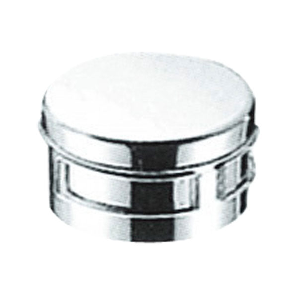 Camping Shoe Set of 3