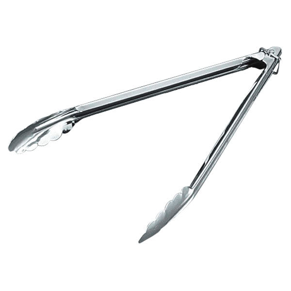 レスト ＢＢＱトング３００ＭＭ