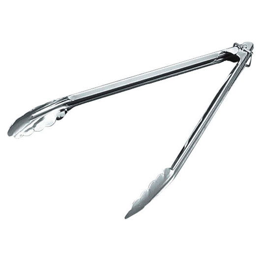 レスト ＢＢＱトング３００ＭＭ