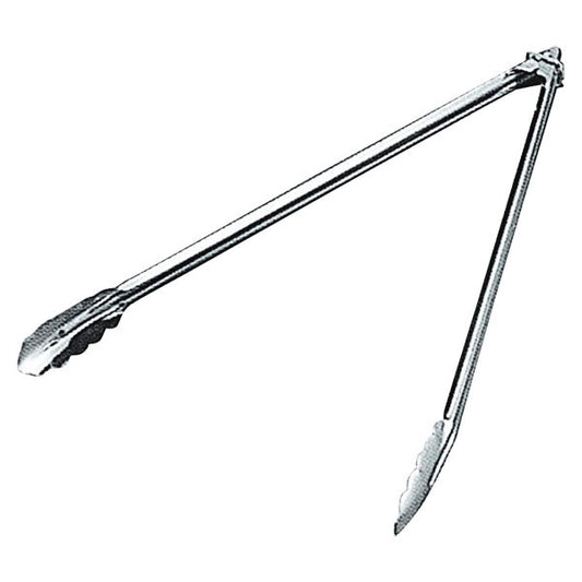 レスト バーベキュー万能ロングトング ４０ｃｍ 【Ｍ－７６３６】