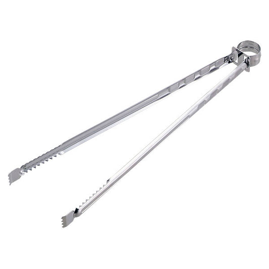 レスト ステンレススミバサミ45