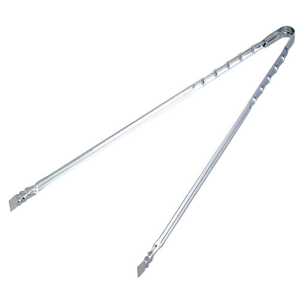 レスト ロングスミバサミ60