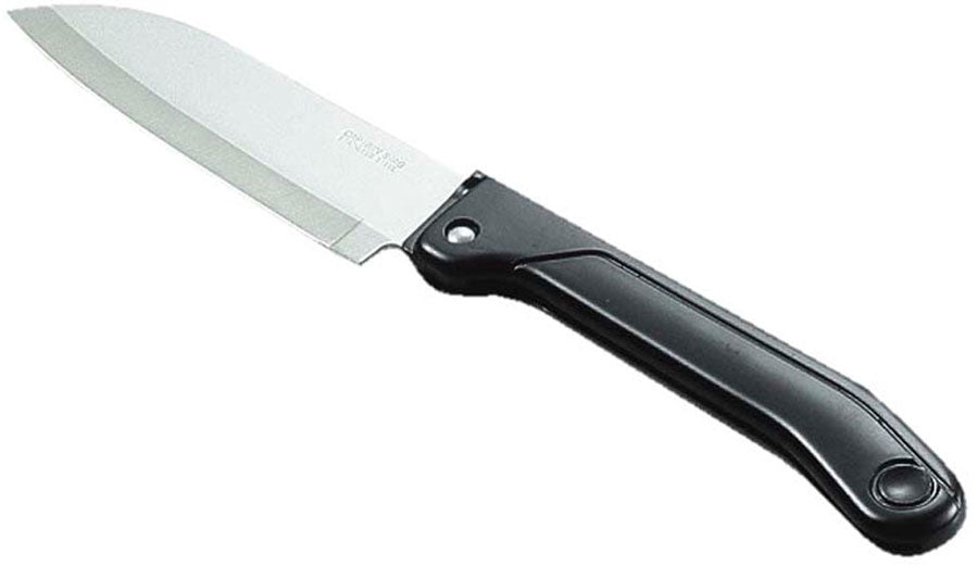 Camping Orikomibocho