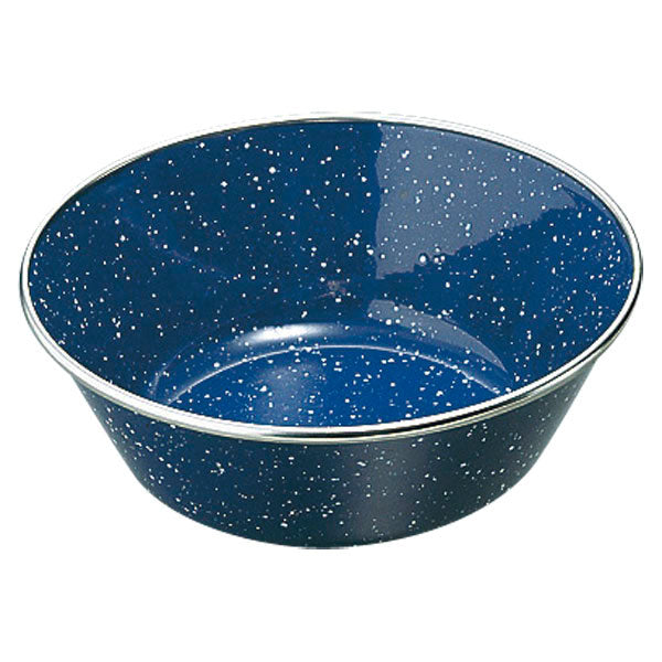 ウエストホ-ロ- ボ-ル15CM