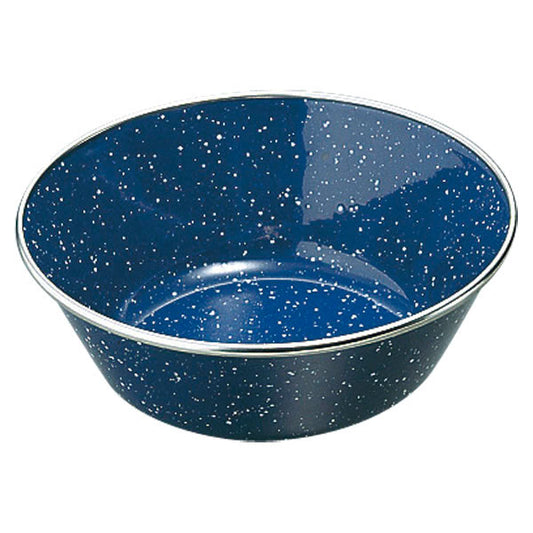 ウエストホ-ロ- ボ-ル15CM