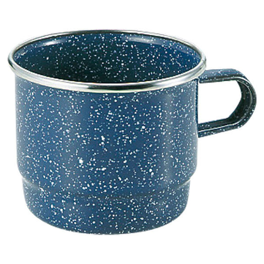 ウエストホ-ロ- マグカップ350ML