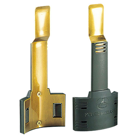 パワーインクリーザー500 カートリッジ