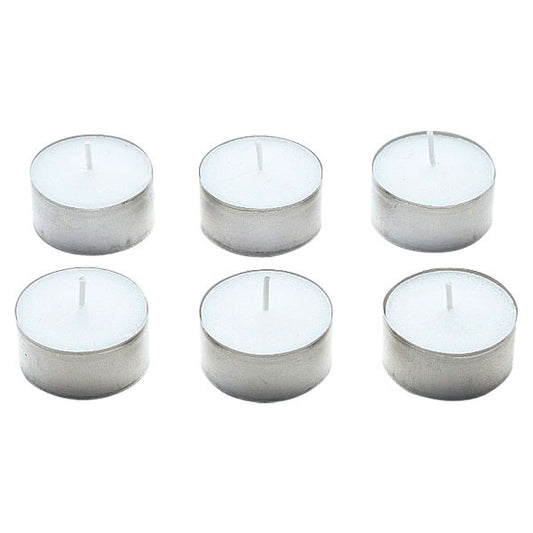 アルペンランタンヨウキャンドル