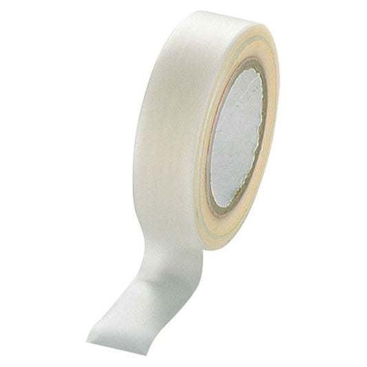 シームレステープ