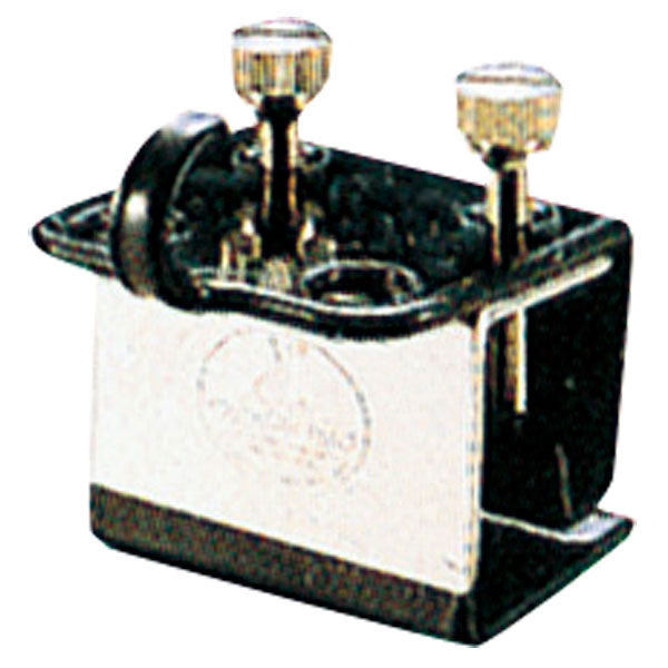 テントヨウカージョイント