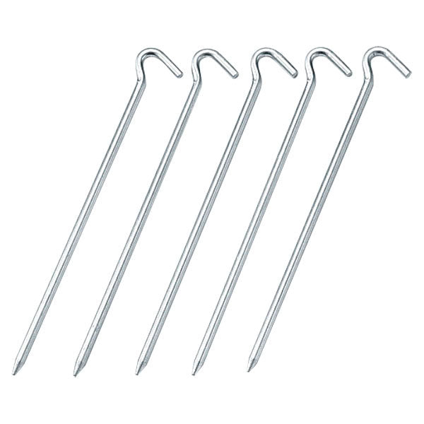 Marsteel Peg 26.5CM5P