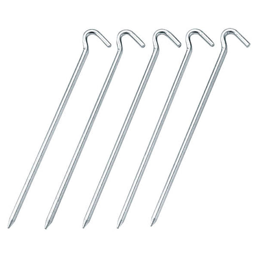 Marsteel Peg 26.5CM5P