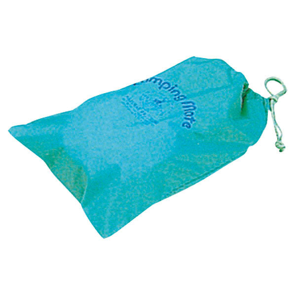 フリ-タイムセット