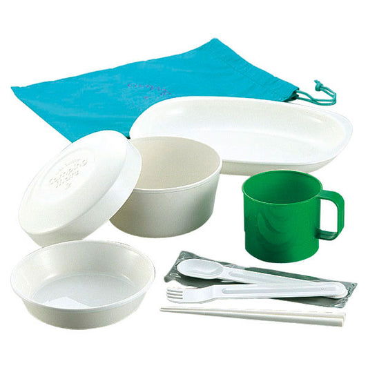 フリ-タイムセット