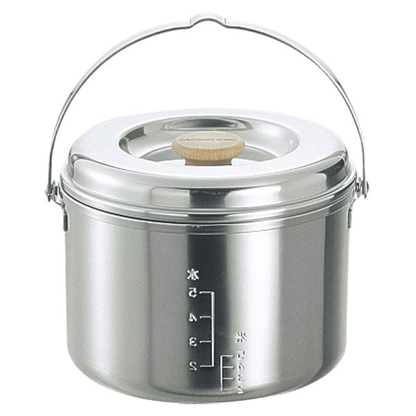 ゴハンダキクッカー5ゴウ