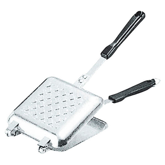 ホットサンドトースター