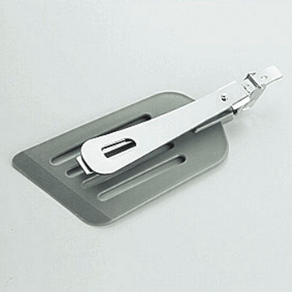 Fusso Kako folding turner